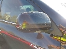 5TDDK3EH3DS****** Salvage and Wrecked 2013 Toyota Highlander in Kansas City