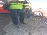 5TDDK3EH3DS****** Used and Repairable 2013 Toyota Highlander in Kansas City