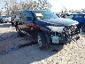 5TDDK3EH3DS****** Salvage and Wrecked 2013 Toyota Highlander in Kansas City