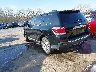 5TDDK3EH3DS****** Salvage and Repairable 2013 Toyota Highlander in Kansas City