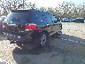 5TDDK3EH3DS****** Salvage and Wrecked 2013 Toyota Highlander in Kansas State