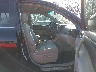 5TDDK3EH3DS****** Used and Repairable 2013 Toyota Highlander in Kansas State