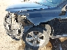 5TDDK3EH3DS****** Salvage and Repairable 2013 Toyota Highlander in Kansas State