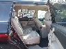 5TDDK3EH3DS****** Wrecked 2013 Toyota Highlander in Kansas City