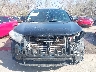 5TDDK3EH3DS****** Used 2013 Toyota Highlander in Kansas State