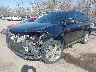 5TDDK3EH3DS****** Used and Repairable 2013 Toyota Highlander in Kansas City