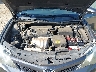 4T1BF1FK9CU****** Repairable 2012 Toyota Camry in Atlanta East