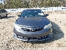 4T1BF1FK9CU****** Used 2012 Toyota Camry in Georgia State