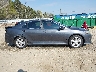 4T1BF1FK9CU****** Repairable 2012 Toyota Camry in Georgia State