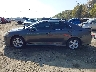4T1BF1FK9CU****** Salvage 2012 Toyota Camry