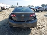 4T1BF1FK9CU****** Used 2012 Toyota Camry