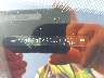 4T1BF1FK9CU****** Repairable 2012 Toyota Camry