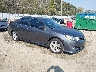 4T1BF1FK9CU****** Salvage and Wrecked 2012 Toyota Camry in Atlanta East