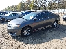 4T1BF1FK9CU****** Used and Repairable 2012 Toyota Camry in Atlanta East