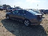 4T1BF1FK9CU****** Salvage and Repairable 2012 Toyota Camry in Atlanta East
