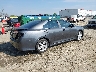 4T1BF1FK9CU****** Salvage and Wrecked 2012 Toyota Camry in Georgia State