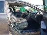 4T1BF1FK9CU****** Used and Repairable 2012 Toyota Camry in Georgia State