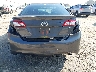 4T1BF1FK9CU****** Salvage and Repairable 2012 Toyota Camry in Georgia State