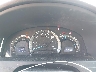 4T1BF1FK9CU****** Salvage 2012 Toyota Camry in Atlanta East