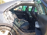 4T1BF1FK9CU****** Wrecked 2012 Toyota Camry in Atlanta East