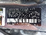 4T1BF1FK9CU****** Used 2012 Toyota Camry in Atlanta East