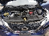 JN8AT3AB3MW****** Repairable 2021 Nissan Rogue in Louisville North