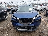 JN8AT3AB3MW****** Used 2021 Nissan Rogue in Kentucky State