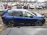 JN8AT3AB3MW****** Repairable 2021 Nissan Rogue in Kentucky State