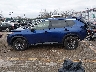 JN8AT3AB3MW****** Salvage 2021 Nissan Rogue