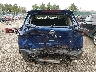 JN8AT3AB3MW****** Used 2021 Nissan Rogue