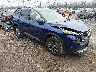 JN8AT3AB3MW****** Salvage and Wrecked 2021 Nissan Rogue in Louisville North