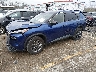 JN8AT3AB3MW****** Used and Repairable 2021 Nissan Rogue in Louisville North