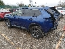 JN8AT3AB3MW****** Salvage and Repairable 2021 Nissan Rogue in Louisville North
