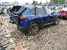 JN8AT3AB3MW****** Salvage and Wrecked 2021 Nissan Rogue in Kentucky State