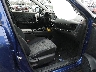 JN8AT3AB3MW****** Used and Repairable 2021 Nissan Rogue in Kentucky State
