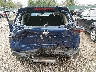 JN8AT3AB3MW****** Salvage and Repairable 2021 Nissan Rogue in Kentucky State