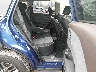 JN8AT3AB3MW****** Wrecked 2021 Nissan Rogue in Louisville North