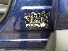 JN8AT3AB3MW****** Used 2021 Nissan Rogue in Louisville North