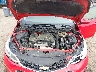 1G1BC5SM0H7****** Repairable 2017 Chevrolet Cruze in Little Rock
