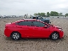 1G1BC5SM0H7****** Repairable 2017 Chevrolet Cruze in Arkansas State