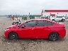 1G1BC5SM0H7****** Salvage 2017 Chevrolet Cruze