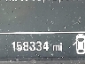 1G1BC5SM0H7****** Wrecked 2017 Chevrolet Cruze