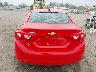 1G1BC5SM0H7****** Used 2017 Chevrolet Cruze