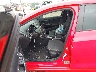 1G1BC5SM0H7****** Repairable 2017 Chevrolet Cruze