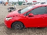 1G1BC5SM0H7****** Salvage and Wrecked 2017 Chevrolet Cruze in Little Rock
