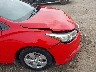 1G1BC5SM0H7****** Used and Repairable 2017 Chevrolet Cruze in Little Rock