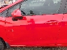 1G1BC5SM0H7****** Salvage and Repairable 2017 Chevrolet Cruze in Little Rock