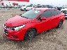 1G1BC5SM0H7****** Used and Repairable 2017 Chevrolet Cruze in Little Rock