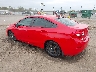 1G1BC5SM0H7****** Salvage and Repairable 2017 Chevrolet Cruze in Little Rock