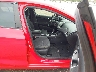 1G1BC5SM0H7****** Used and Repairable 2017 Chevrolet Cruze in Arkansas State